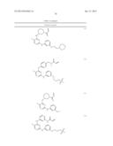 HETEROARYL COMPOUNDS AND USES THEREOF diagram and image