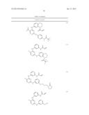 HETEROARYL COMPOUNDS AND USES THEREOF diagram and image