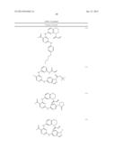 HETEROARYL COMPOUNDS AND USES THEREOF diagram and image