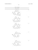 HETEROARYL COMPOUNDS AND USES THEREOF diagram and image