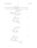 HETEROARYL COMPOUNDS AND USES THEREOF diagram and image