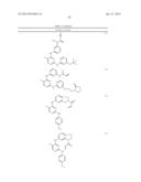 HETEROARYL COMPOUNDS AND USES THEREOF diagram and image