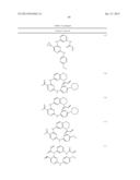 HETEROARYL COMPOUNDS AND USES THEREOF diagram and image