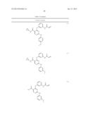 HETEROARYL COMPOUNDS AND USES THEREOF diagram and image