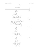 HETEROARYL COMPOUNDS AND USES THEREOF diagram and image