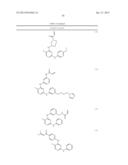 HETEROARYL COMPOUNDS AND USES THEREOF diagram and image