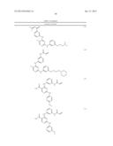 HETEROARYL COMPOUNDS AND USES THEREOF diagram and image