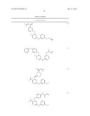 HETEROARYL COMPOUNDS AND USES THEREOF diagram and image