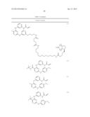 HETEROARYL COMPOUNDS AND USES THEREOF diagram and image