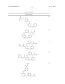 HETEROARYL COMPOUNDS AND USES THEREOF diagram and image