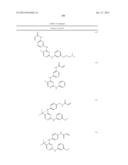 HETEROARYL COMPOUNDS AND USES THEREOF diagram and image