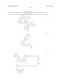 HETEROARYL COMPOUNDS AND USES THEREOF diagram and image