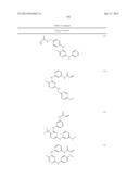 HETEROARYL COMPOUNDS AND USES THEREOF diagram and image