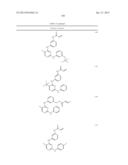 HETEROARYL COMPOUNDS AND USES THEREOF diagram and image