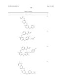 HETEROARYL COMPOUNDS AND USES THEREOF diagram and image