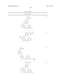 HETEROARYL COMPOUNDS AND USES THEREOF diagram and image