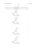 HETEROARYL COMPOUNDS AND USES THEREOF diagram and image