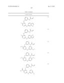 HETEROARYL COMPOUNDS AND USES THEREOF diagram and image