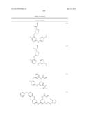 HETEROARYL COMPOUNDS AND USES THEREOF diagram and image