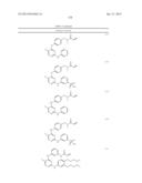 HETEROARYL COMPOUNDS AND USES THEREOF diagram and image