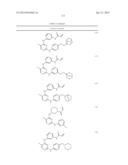 HETEROARYL COMPOUNDS AND USES THEREOF diagram and image