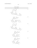 HETEROARYL COMPOUNDS AND USES THEREOF diagram and image