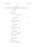 HETEROARYL COMPOUNDS AND USES THEREOF diagram and image