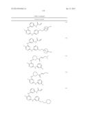 HETEROARYL COMPOUNDS AND USES THEREOF diagram and image