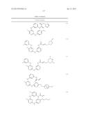 HETEROARYL COMPOUNDS AND USES THEREOF diagram and image