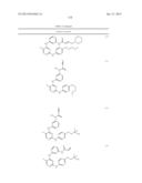 HETEROARYL COMPOUNDS AND USES THEREOF diagram and image