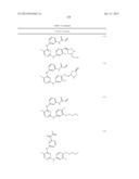 HETEROARYL COMPOUNDS AND USES THEREOF diagram and image