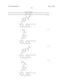 HETEROARYL COMPOUNDS AND USES THEREOF diagram and image