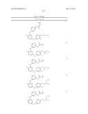 HETEROARYL COMPOUNDS AND USES THEREOF diagram and image