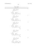 HETEROARYL COMPOUNDS AND USES THEREOF diagram and image