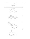 HETEROARYL COMPOUNDS AND USES THEREOF diagram and image