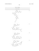 HETEROARYL COMPOUNDS AND USES THEREOF diagram and image