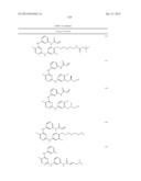 HETEROARYL COMPOUNDS AND USES THEREOF diagram and image