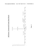 HETEROARYL COMPOUNDS AND USES THEREOF diagram and image