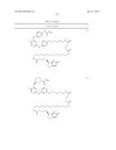 HETEROARYL COMPOUNDS AND USES THEREOF diagram and image