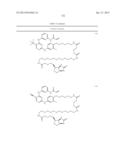 HETEROARYL COMPOUNDS AND USES THEREOF diagram and image