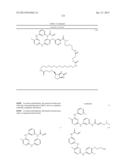 HETEROARYL COMPOUNDS AND USES THEREOF diagram and image