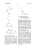 HETEROARYL COMPOUNDS AND USES THEREOF diagram and image