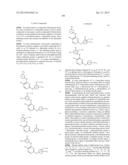 HETEROARYL COMPOUNDS AND USES THEREOF diagram and image