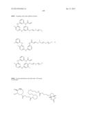 HETEROARYL COMPOUNDS AND USES THEREOF diagram and image