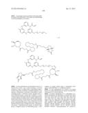 HETEROARYL COMPOUNDS AND USES THEREOF diagram and image