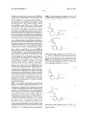 HETEROARYL COMPOUNDS AND USES THEREOF diagram and image