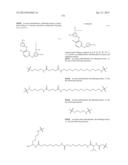 HETEROARYL COMPOUNDS AND USES THEREOF diagram and image