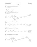 HETEROARYL COMPOUNDS AND USES THEREOF diagram and image