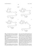 HETEROARYL COMPOUNDS AND USES THEREOF diagram and image