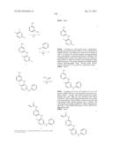 HETEROARYL COMPOUNDS AND USES THEREOF diagram and image